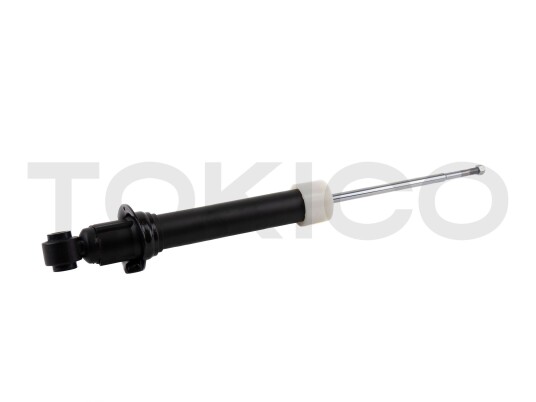 Støtdemper TOKICO G35084 Støtdemper TOKICO G35084