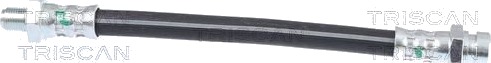 TRISCAN 8150 42122 Bremseslange