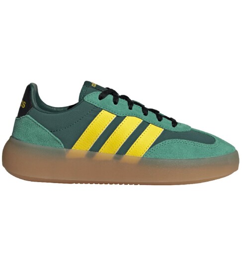 Adidas Sport Performance Joggesko Barreda Decode J