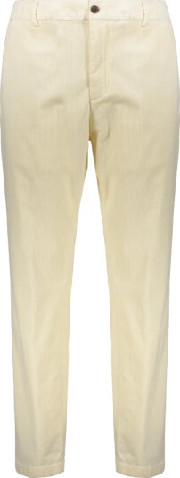 Paul & Shark Herre Bukser Beige 2XL, Paul & Shark Herre Bukser Beige 2XL,
