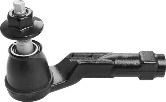 SPIDAN CHASSIS PARTS 62220 Endeledd