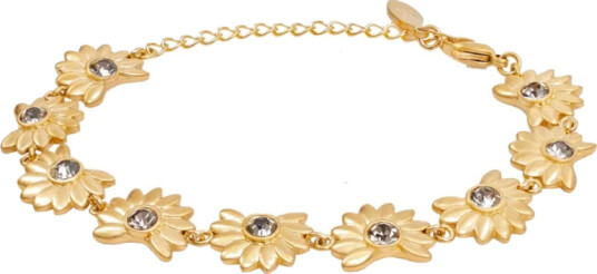 Camilla Øhrling Dame Accessories Grå ONE SIZE, Camilla Øhrling Dame Accessories Grå ONE SIZE,