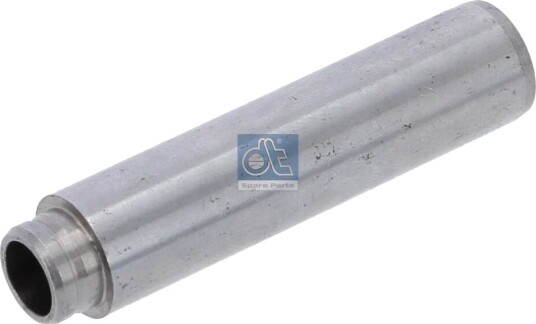DT Spare Parts 3.12058 Ventilføring