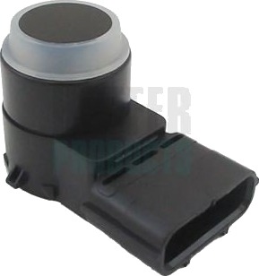 HOFFER 8294685 Parkeringssensor HOFFER 8294685 Parkeringssensor