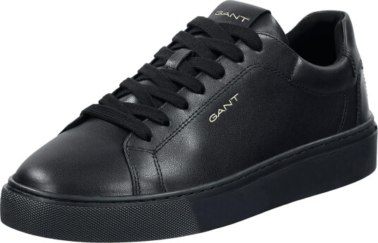 Gant Mc Julien Sneaker Black 48 Gant Mc Julien Sneaker Black 48