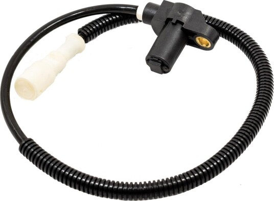 MASTER SPORT 0986594026 PCS MS Sensor ABS