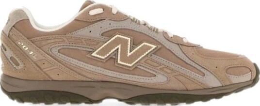 New Balance Herre Sport Beige 43 EU, New Balance Herre Sport Beige 43 EU,
