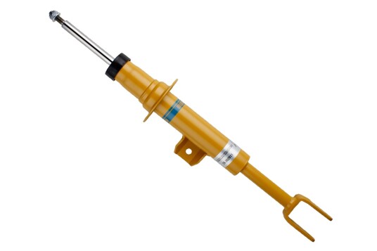Støtdemper BILSTEIN 19-302911