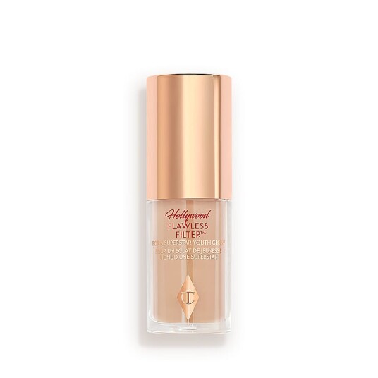 Hollywood Flawless Filter Travel Size 4.5 Medium Hollywood Flawless Filter Travel Size 4.5 Medium
