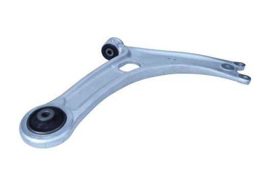 Bærearm MAXGEAR 72-6260 Bærearm MAXGEAR 72-6260