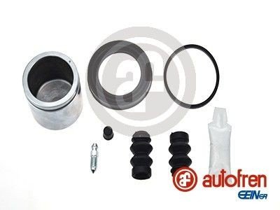 Autofren Seinsa Rep. sett bremsecaliper AUTOFREN SEINSA D41751C