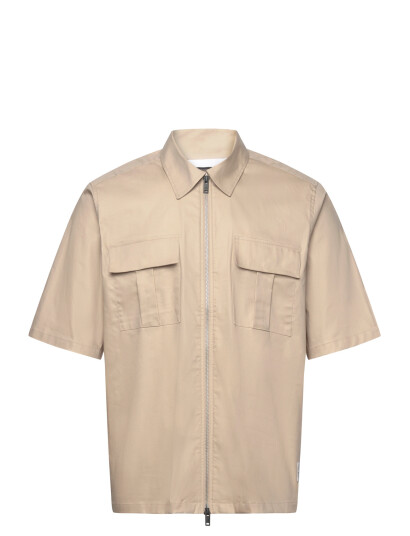 Matinique Mabraizy 73 Beige L Matinique Mabraizy 73 Beige L