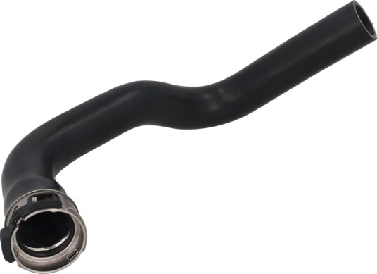 KAMOKA 7910342 Ladeluftslange