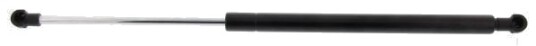 MAPCO 91147 Baklukedemper