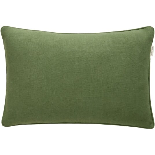 Decotique Soft Pute 40x60 cm Grønn