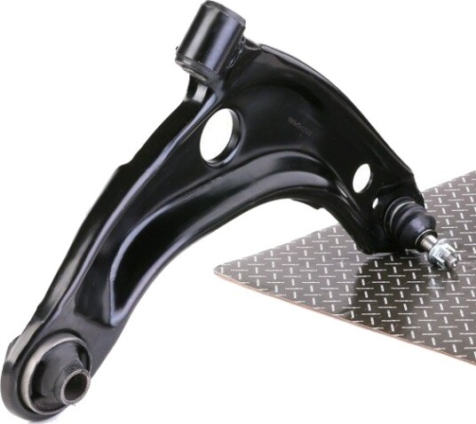 RIDEX 273C0850 Bærearm RIDEX 273C0850 Bærearm