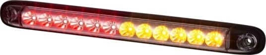 Baklykt TRUCKLIGHT TL-UN055