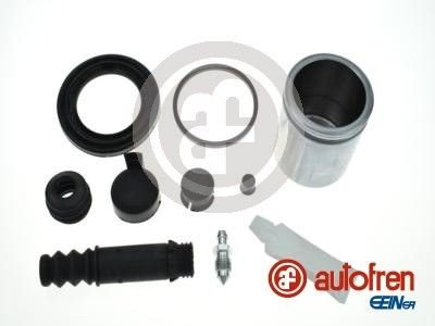 Autofren Seinsa Rep. sett bremsecaliper AUTOFREN SEINSA D42943C