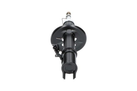 Støtdemper KAVO PARTS SSA-9058