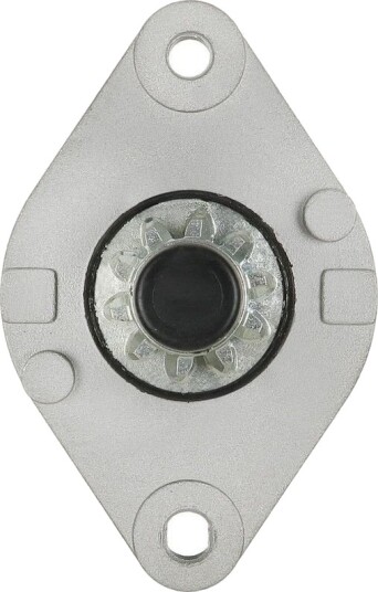 AS PL S9592S Starter AS PL S9592S Starter