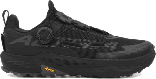 Altra Herre Sport Svart 41 EU,