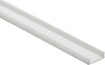 Synergy 21 Led Uprofil Zub Alu017r Alu018 Alu018r Pmma Opal Diffuser Synergy 21 Led Uprofil Zub Alu017r Alu018 Alu018r Pmma Opal Diffuser
