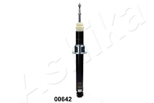 Støtdemper ASHIKA MA-00642