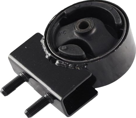 KAVO PARTS EEM-8532 Motorfeste KAVO PARTS EEM-8532 Motorfeste
