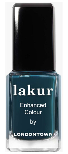 Londontown Lakur 12 ml Slopeside