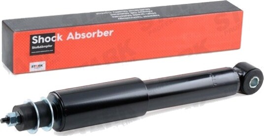 STARK SKSA 0130326 Støtdemper STARK SKSA 0130326 Støtdemper