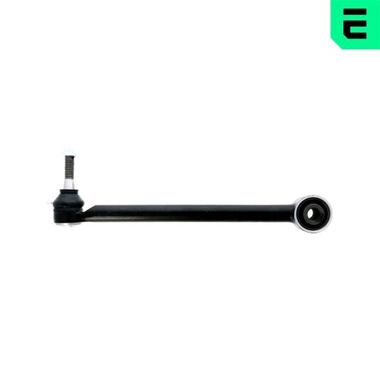Bærearm OPTIMAL G5 2245