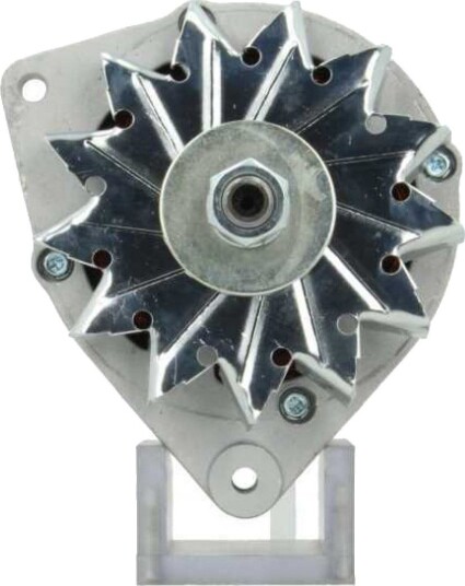 Dynamo BV PSH 565.004.055.090 Dynamo BV PSH 565.004.055.090