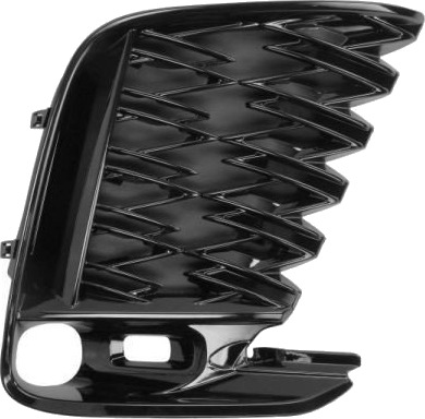 Ventilasjonsgitter BLIC 6502-07-8126916P