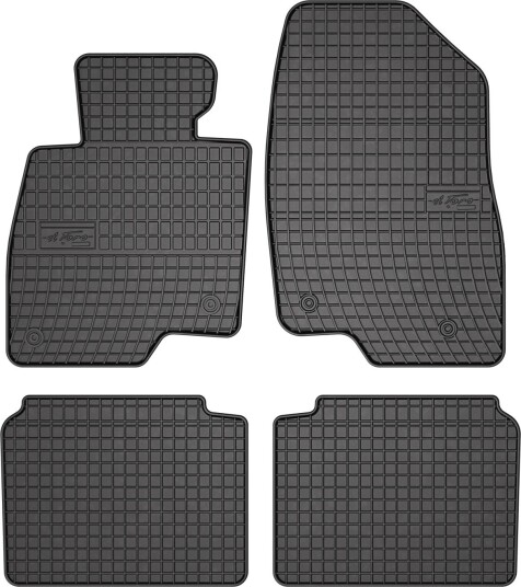 Bilmatter FROGUM 542797