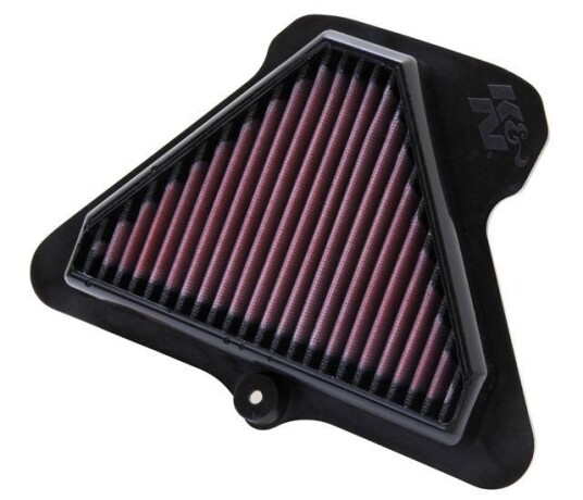 Luftfilter K&N Filters KA 1011