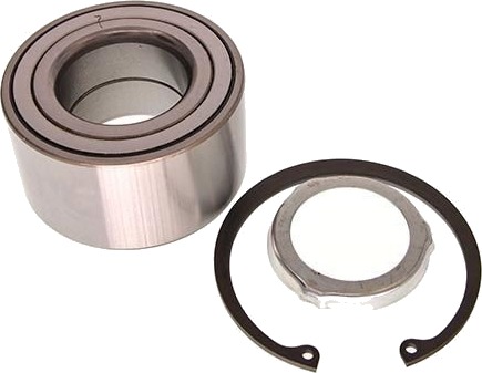 MAXGEAR 33 0033 Hjullager