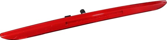 Ekstra bremselys METZGER 2080089