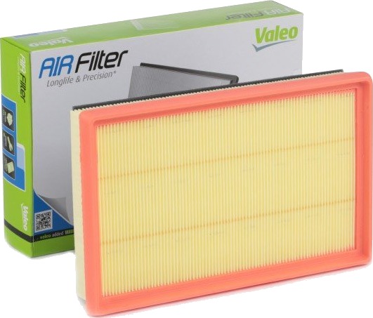 Luftfilter VALEO 585213