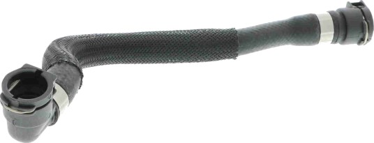 VAICO V20 1684 Radiatorslange