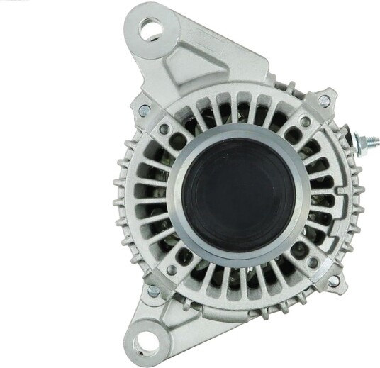 Dynamo AS-PL A6389S