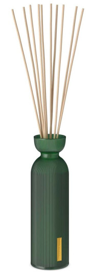 Rituals The Ritual of Jing Fragrance Sticks 250 ml