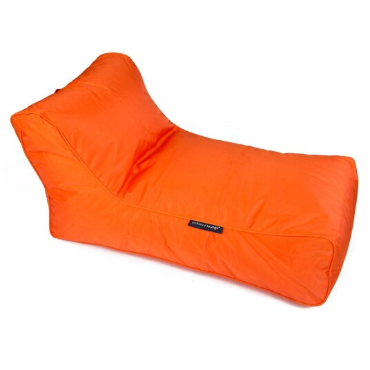 Studio Lounger Manderina Oransje