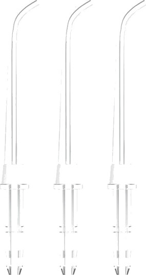Seago Tip Standard Tips For Seago Sg-8001 Vanningsapparat Seago Tip Standard Tips For Seago Sg-8001 Vanningsapparat