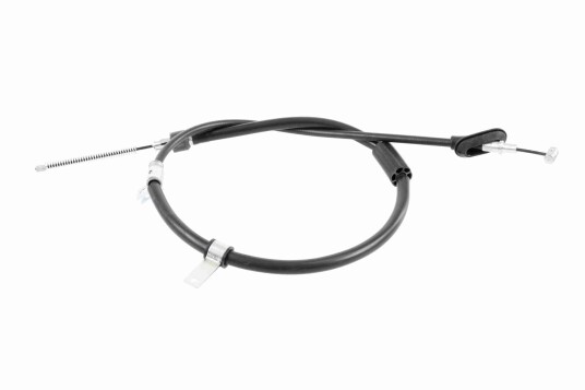 Ackoja Tautrekk parkeringsbrems ACKOJA A64 30009 Ackoja Tautrekk parkeringsbrems ACKOJA A64 30009