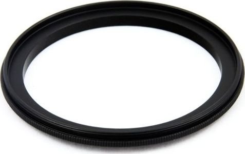 Kiwifotos Reverse Mount Adapter Ring 49mm 55mm