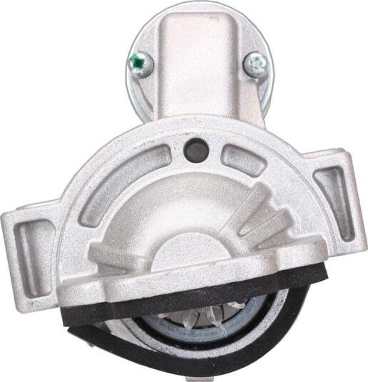 Starter WALKER WST00048