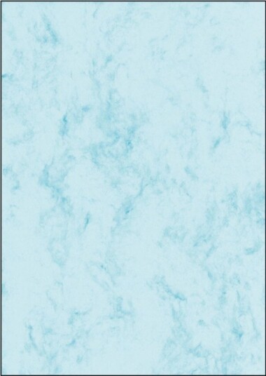 Sigel Dp261 100 Ark