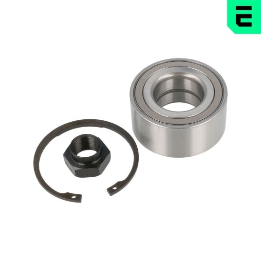 Hjullager OPTIMAL 601306