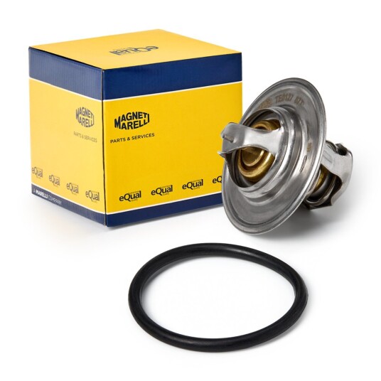 Termostat MAGNETI MARELLI 352317101270