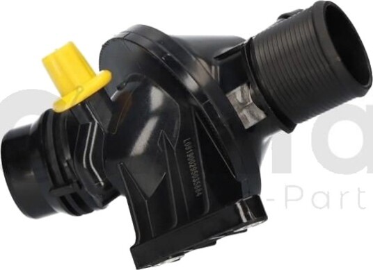 Alfa e-Parts AF08159 Termostat, kjølemiddel